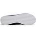 Фотография Кроссовки мужские Nike Cortez (HF0263-400) 5 из 9 в Ideal Sport