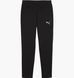 Фотографія Брюки чоловічі Puma Teamfinal Casuals Black (658532-03) 1 з 3 в Ideal Sport