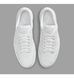 Фотография Кроссовки мужские Jordan 1 Low Ns White (872782-100) 6 из 8 в Ideal Sport