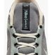 Фотография Кроссовки для бега мужские Nike Air Winflo 10 (FN7499-029) 5 из 11 в Ideal Sport
