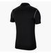 Фотография Футболка подростковая Nike Park 20 Jr T-Shirt (BV6903-010) 2 из 3 в Ideal Sport