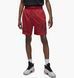 Фотография Шорты мужские Jordan Dri-Fit Sport Bc Mesh Shorts (DZ0569-687) 1 из 10 в Ideal Sport