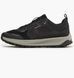 Фотография Кроссовки мужские Helly Hansen Gobi 2 Black (11809-990) 1 из 5 в Ideal Sport