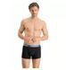 Фотографія Труси-боксерки чоловічі Head Basic Boxer 2P (701202741-008) 5 з 5 в Ideal Sport