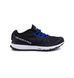 Фотография Кроссовки мужские The North Face Ultra Swift (NF0A3X1FG371) 9 из 9 в Ideal Sport