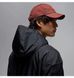 Фотографія Куртка чоловіча Jordan Mbrk Draft Jkt (HF9333-010) 7 з 8 в Ideal Sport