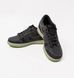 Фотографія Кросівки жіночі Nike Dunk Low Se (Gs) (DQ6215-001) 8 з 8 в Ideal Sport