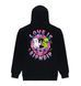 Фотографія Кофта чоловіча Ripndip Ripndip Love Is Black (RNDFAL24133) 2 з 3 в Ideal Sport