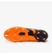 Фотографія Бутси чоловічі Adidas Predator Accuracy.1 Fg (GW4572) 5 з 7 в Ideal Sport