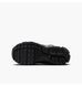 Фотографія Кросівки підліткові Nike Vomero 5 Gs (HV6421-001) 8 з 12 в Ideal Sport
