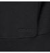 Фотографія Кофта чоловіча Nike Swoosh Dri-Fit French Terr (FV9919-010) 6 з 7 в Ideal Sport