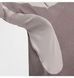 Фотографія Кофта чоловіча Nike Tr Polartec Sweatshirt (FV9962-289) 19 з 19 в Ideal Sport