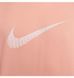 Фотографія Кофта чоловіча Nike Sportswear Club Peach (694099-824) 4 з 4 в Ideal Sport