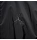 Фотографія Куртка чоловіча Jordan Mbrk Draft Jkt (HF9333-010) 5 з 8 в Ideal Sport