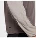 Фотографія Кофта чоловіча Nike Tr Polartec Sweatshirt (FV9962-289) 9 з 19 в Ideal Sport