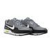 Фотографія Кросівки чоловічі Nike Air Max Ltd 3 (DD7118-002) 6 з 6 в Ideal Sport