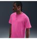 Фотографія Футболка чоловіча Nike Sportswear Premium Essential Tee Pink (DO7392-623) 2 з 6 в Ideal Sport