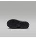 Фотографія Кросівки дитячі Nike Max Aura 7 Bp Black (HQ2090-001) 2 з 8 в Ideal Sport