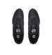 Фотография Кроссовки мужские Nike Air Max Verse (FV1302-003) 6 из 8 в Ideal Sport