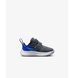 Фотография Кроссовки детские Nike Star Runner 3 (DA2778-012) 2 из 8 в Ideal Sport