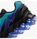 Фотографія Кросівки чоловічі Nike Air Max Dn8 (FQ7860-500) 10 з 10 в Ideal Sport
