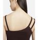 Фотографія Майка жіноча Nike Sportswear Everyday Modern (DV7934-227) 5 з 6 в Ideal Sport