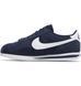 Фотография Кроссовки мужские Nike Cortez (HF0263-400) 4 из 9 в Ideal Sport