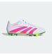 Фотографія Бутси унісекс Adidas Predator Club (ID1323) 5 з 10 в Ideal Sport