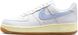 Фотография Кроссовки женские Nike Air Force 1 07 (FD9867-100) 2 из 2 в Ideal Sport