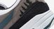 Фотографія Кросівки чоловічі Nike Air Max 1 Escape (FJ0698-100) 8 з 8 в Ideal Sport