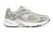 Фотографія Кросівки чоловічі New Balance 725 Т2 (ML725P) 1 з 4 в Ideal Sport