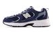 Фотографія Кросівки чоловічі New Balance 530 (MR530CA) 2 з 5 в Ideal Sport