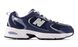 Фотографія Кросівки чоловічі New Balance 530 (MR530CA) 1 з 5 в Ideal Sport