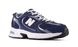 Фотографія Кросівки чоловічі New Balance 530 (MR530CA) 3 з 5 в Ideal Sport