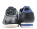 Фотография Кроссовки Nike Cortez Leather (749571-003) 3 из 4 в Ideal Sport