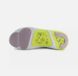 Фотография Кроссовки женские Nike Joyride Dual Run (CN9600-515) 3 из 3 в Ideal Sport