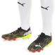 Фотография Бутсы мужские Puma Ultra 1.2 Fg/Ag Football Boots (106299-02) 2 из 4 в Ideal Sport