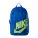 Фотография Рюкзак Nike Elemental Backpack (DD0559-480) 1 из 4 в Ideal Sport
