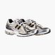 Фотографія Кросівки чоловічі New Balance 1906R (M1906RA) 2 з 10 в Ideal Sport