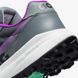 Фотография Кроссовки мужские Nike Acg Lowcate (DX2256-002) 4 из 5 в Ideal Sport