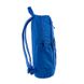Фотография Рюкзак Nike Elemental Backpack (DD0559-480) 3 из 4 в Ideal Sport