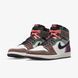 Фотографія Кросівки чоловічі Jordan 1 Retro High Og (DH3097-001) 5 з 8 в Ideal Sport