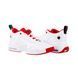 Фотография Кроссовки мужские Jordan Max Aura 6 (FQ8298-106) 1 из 6 в Ideal Sport