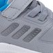 Фотографія Кросівки дитячі Adidas Runfalcon 2.0 (HR1401) 4 з 5 в Ideal Sport