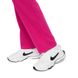 Фотография Спортивный костюм женской Nike Sportswear (BV4958-630) 10 из 10 в Ideal Sport