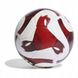 Фотографія М'яч Adidas Tiro Match Artificial (HZ1294) 2 з 2 в Ideal Sport