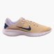 Фотография Кроссовки женские Nike Flex Experience Rn 11 Nn (DD9283-102) 3 из 10 в Ideal Sport