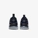 Фотографія Кросівки дитячі Nike Air Max 270 (AO2372-407) 6 з 8 в Ideal Sport
