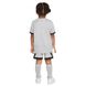 Фотографія Спортивний костюм дитячий Jordan Psg X 22/23 Away (DM2194-078) 3 з 3 в Ideal Sport