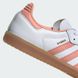 Фотографія Кросівки жіночі Adidas Samba Og Shoes (IG5932) 7 з 8 в Ideal Sport